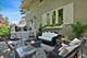 1022 Sheridan, Evanston, IL 60202