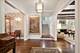 1022 Sheridan, Evanston, IL 60202