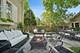 1022 Sheridan, Evanston, IL 60202