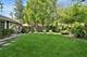 1022 Sheridan, Evanston, IL 60202