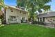 1022 Sheridan, Evanston, IL 60202