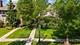 1022 Sheridan, Evanston, IL 60202