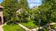 1022 Sheridan, Evanston, IL 60202