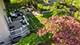 1022 Sheridan, Evanston, IL 60202