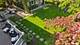 1022 Sheridan, Evanston, IL 60202