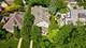 1022 Sheridan, Evanston, IL 60202