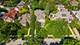 1022 Sheridan, Evanston, IL 60202