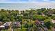 1022 Sheridan, Evanston, IL 60202