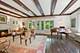 1022 Sheridan, Evanston, IL 60202
