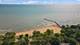 1022 Sheridan, Evanston, IL 60202