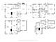 1022 Sheridan, Evanston, IL 60202