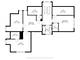 1022 Sheridan, Evanston, IL 60202