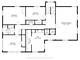 1022 Sheridan, Evanston, IL 60202