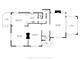 1022 Sheridan, Evanston, IL 60202
