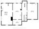 1022 Sheridan, Evanston, IL 60202