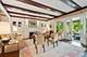 1022 Sheridan, Evanston, IL 60202