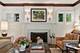 1022 Sheridan, Evanston, IL 60202