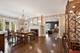 1022 Sheridan, Evanston, IL 60202