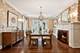 1022 Sheridan, Evanston, IL 60202