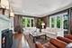 1022 Sheridan, Evanston, IL 60202