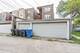 7823 S Wood, Chicago, IL 60620