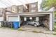 7823 S Wood, Chicago, IL 60620
