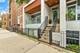 1821 W Armitage Unit 1E, Chicago, IL 60622