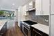 1821 W Armitage Unit 1E, Chicago, IL 60622