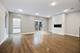 1821 W Armitage Unit 1E, Chicago, IL 60622