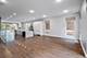 1821 W Armitage Unit 1E, Chicago, IL 60622