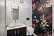 1821 W Armitage Unit 1E, Chicago, IL 60622