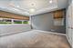 1821 W Armitage Unit 1E, Chicago, IL 60622