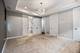 1821 W Armitage Unit 1E, Chicago, IL 60622