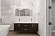 1821 W Armitage Unit 1E, Chicago, IL 60622