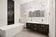 1821 W Armitage Unit 1E, Chicago, IL 60622