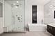 1821 W Armitage Unit 1E, Chicago, IL 60622
