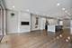 1821 W Armitage Unit 1E, Chicago, IL 60622