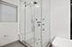 1821 W Armitage Unit 1E, Chicago, IL 60622