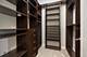 1821 W Armitage Unit 1E, Chicago, IL 60622