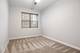1821 W Armitage Unit 1E, Chicago, IL 60622