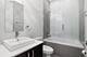 1821 W Armitage Unit 1E, Chicago, IL 60622