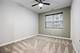1821 W Armitage Unit 1E, Chicago, IL 60622