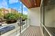 1821 W Armitage Unit 1E, Chicago, IL 60622