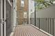 1821 W Armitage Unit 1E, Chicago, IL 60622
