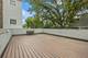 1821 W Armitage Unit 1E, Chicago, IL 60622