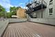 1821 W Armitage Unit 1E, Chicago, IL 60622