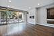 1821 W Armitage Unit 1E, Chicago, IL 60622