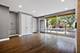1821 W Armitage Unit 1E, Chicago, IL 60622