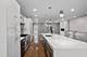 1821 W Armitage Unit 1E, Chicago, IL 60622