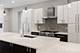 1821 W Armitage Unit 1E, Chicago, IL 60622